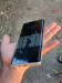 Phones